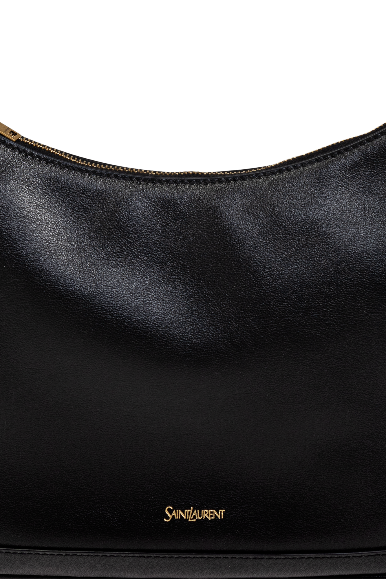 Saint Laurent Leather shoulder bag | Women's Bags | Vitkac Saint Laurent Leather shoulder bag | Women's Bags | Vitkac